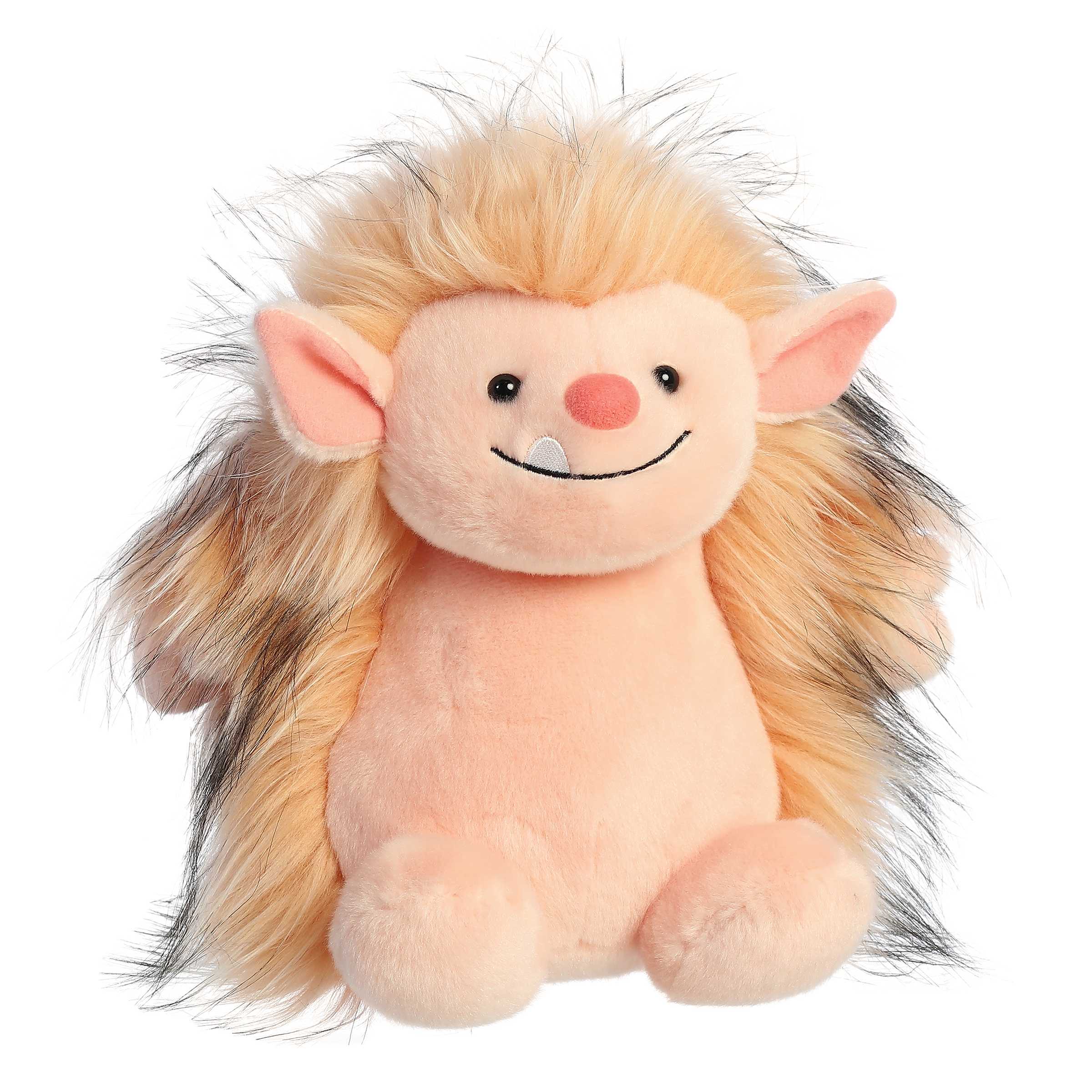 Aurora® - Mythical Creatures - 9 Moh The Ogre™、mySite、g9winljtr