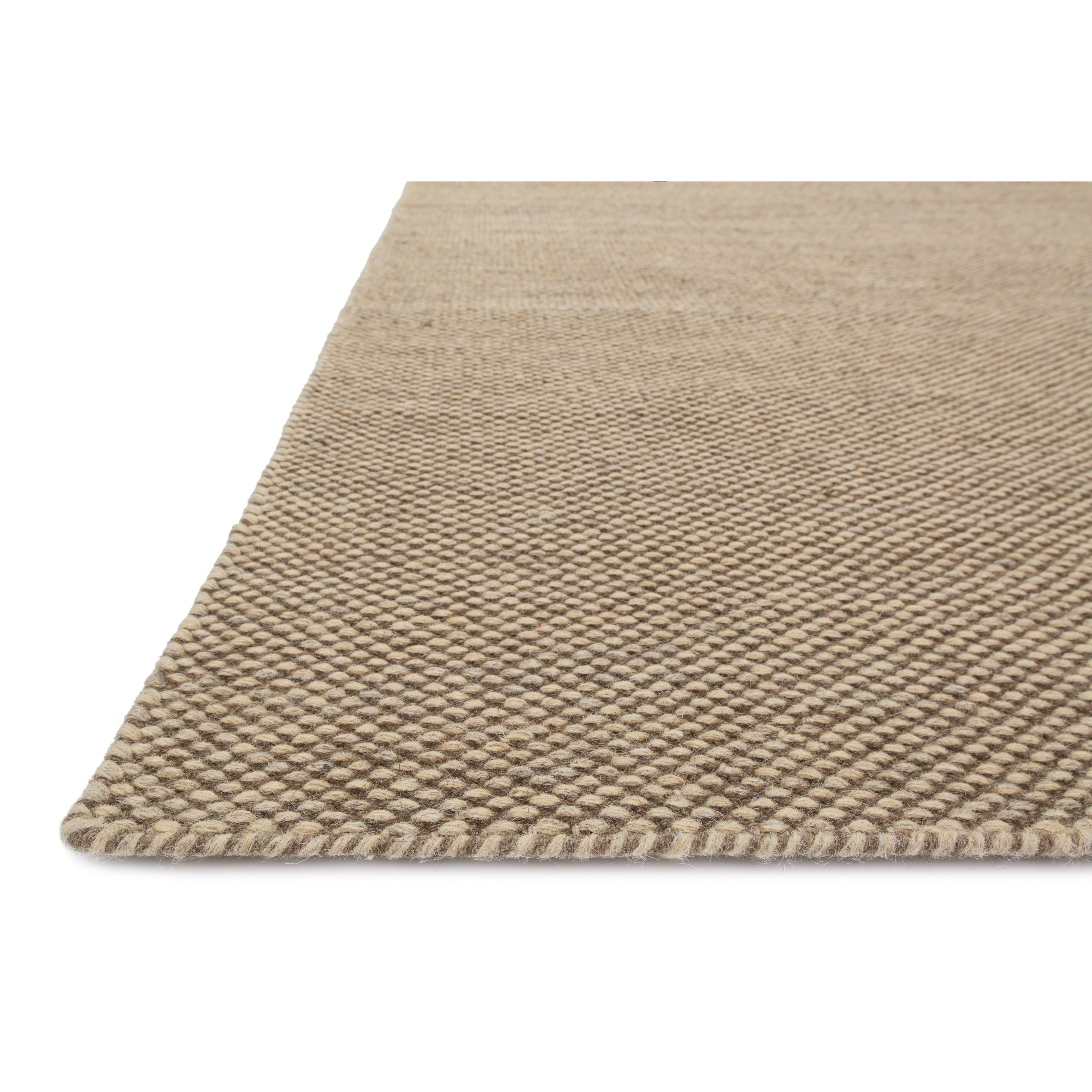 Oakwood Natural Area Rug、mySite、gigharbornorthrealestate