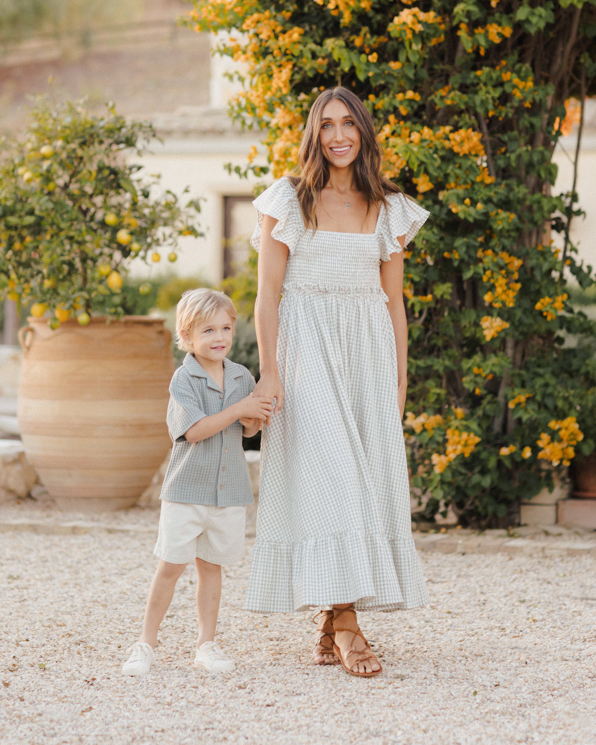  Dawson Short || Stone、mySite、layawaytickets