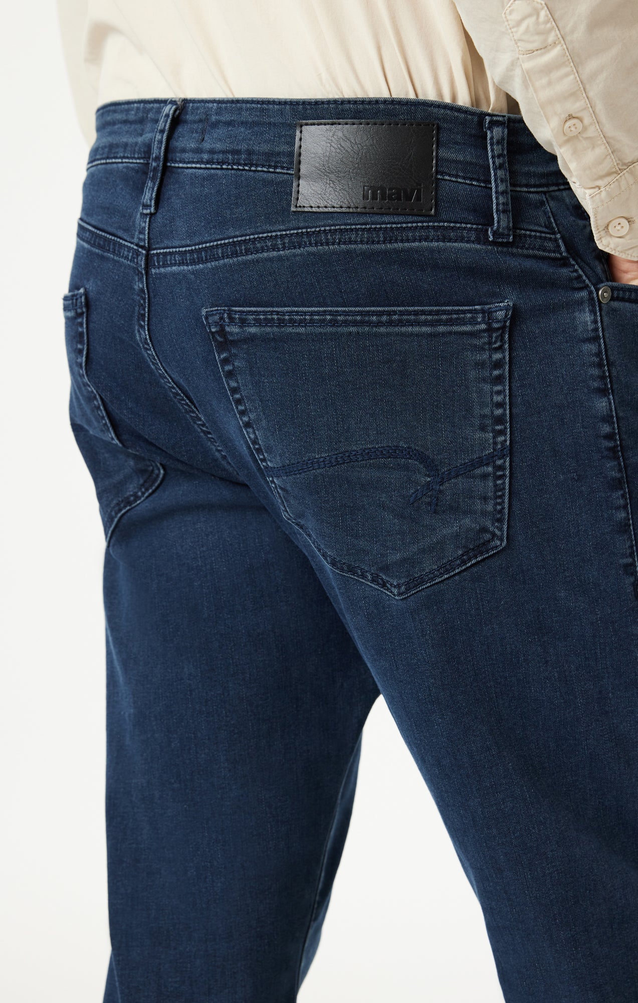 {product_title} - {shop_name}