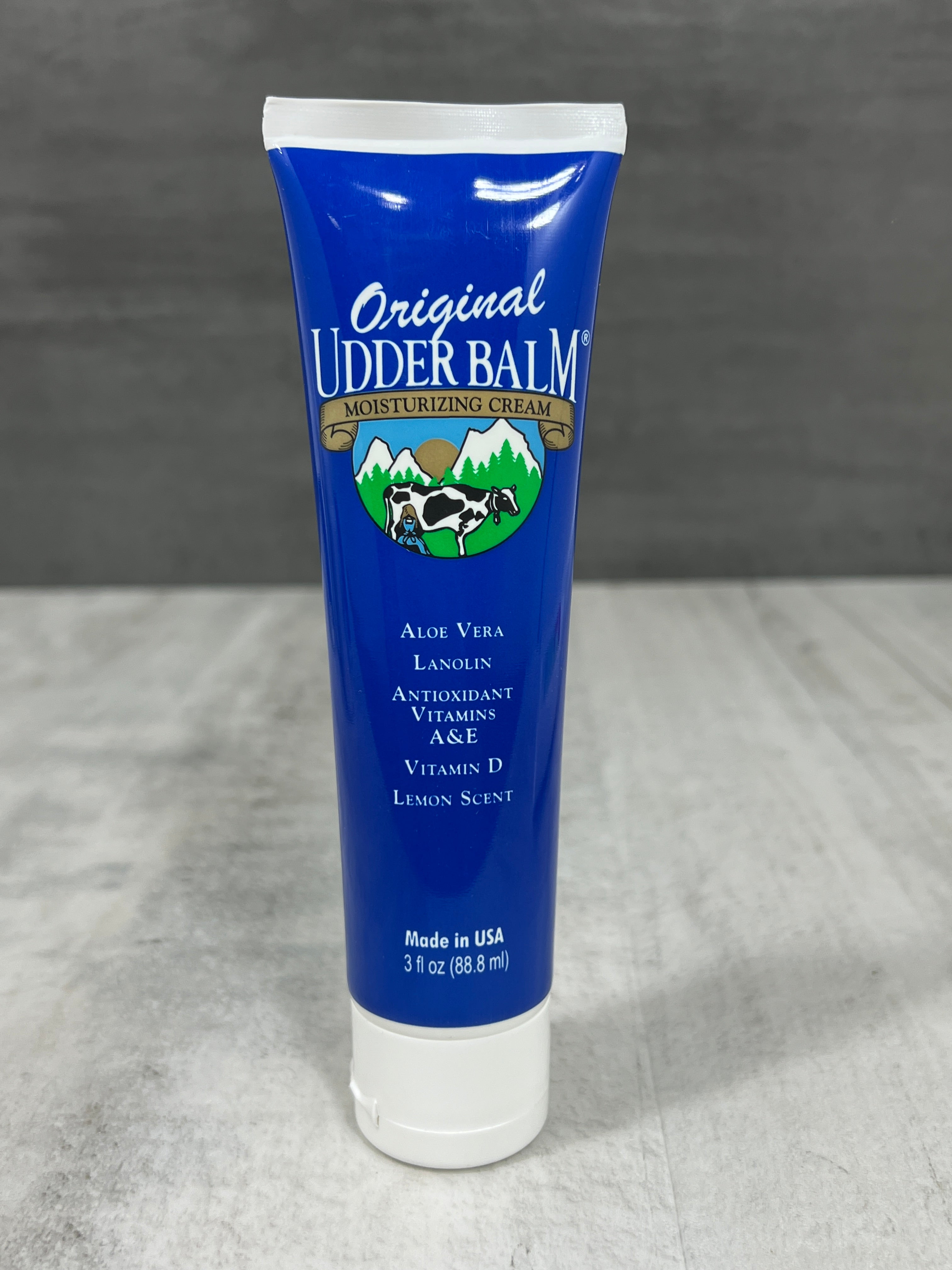 Original Udder Balm、mySite、garagedoors4me