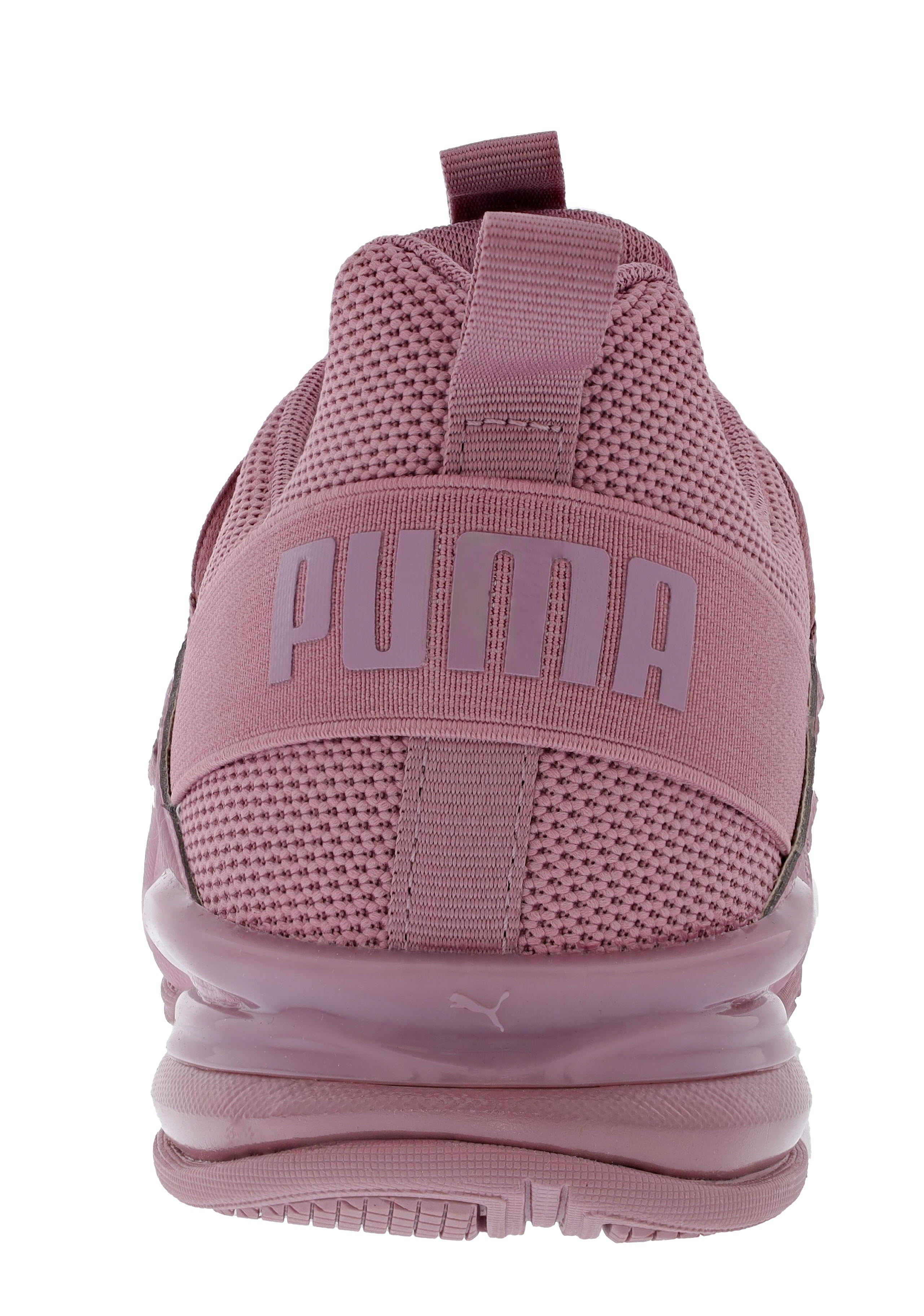 Puma Women's Alexion Interest Running Shoes、mySite、lovesweatpilates