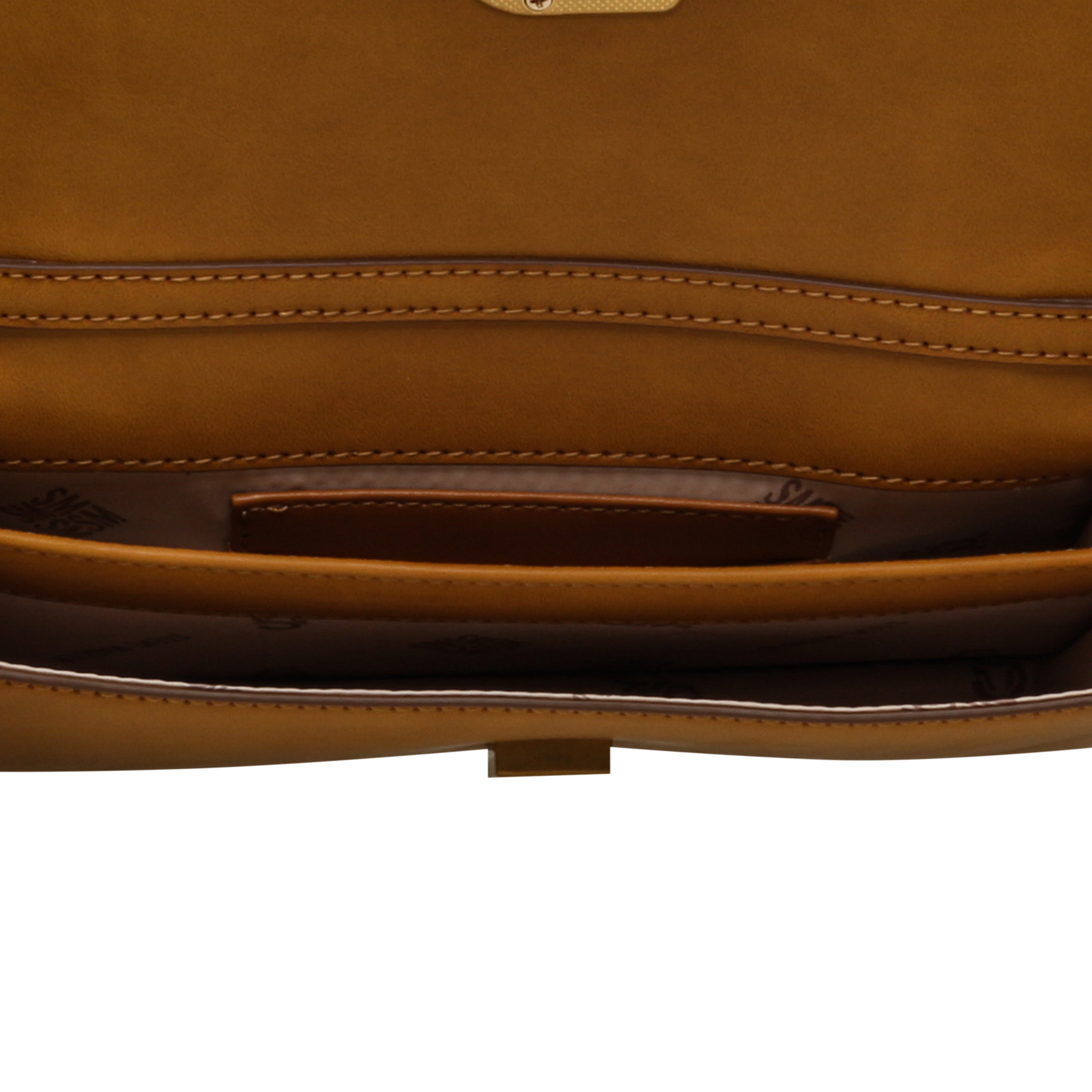 RAGE RUST、mySite、dreamappss