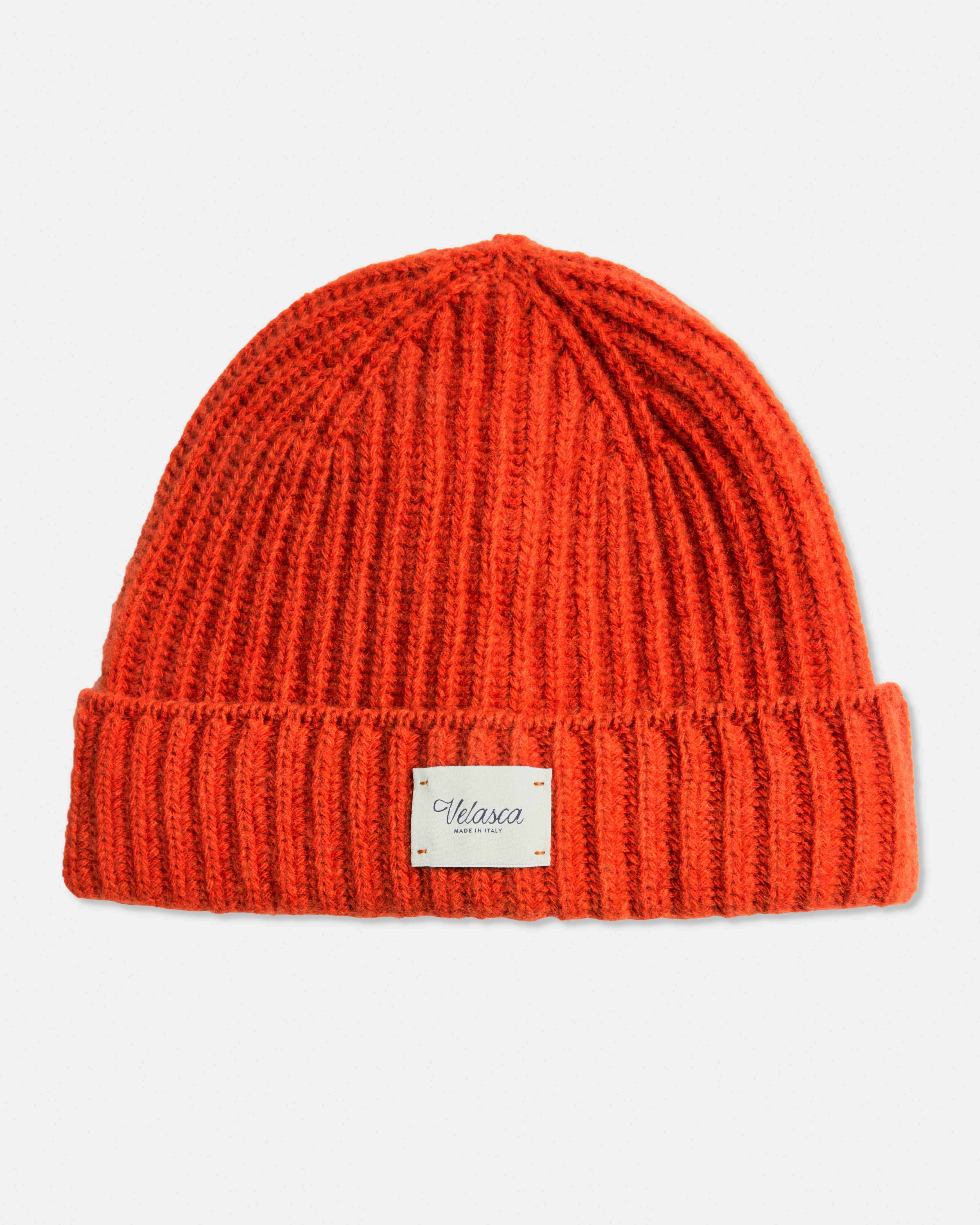  Spello、mySite、merchandisen