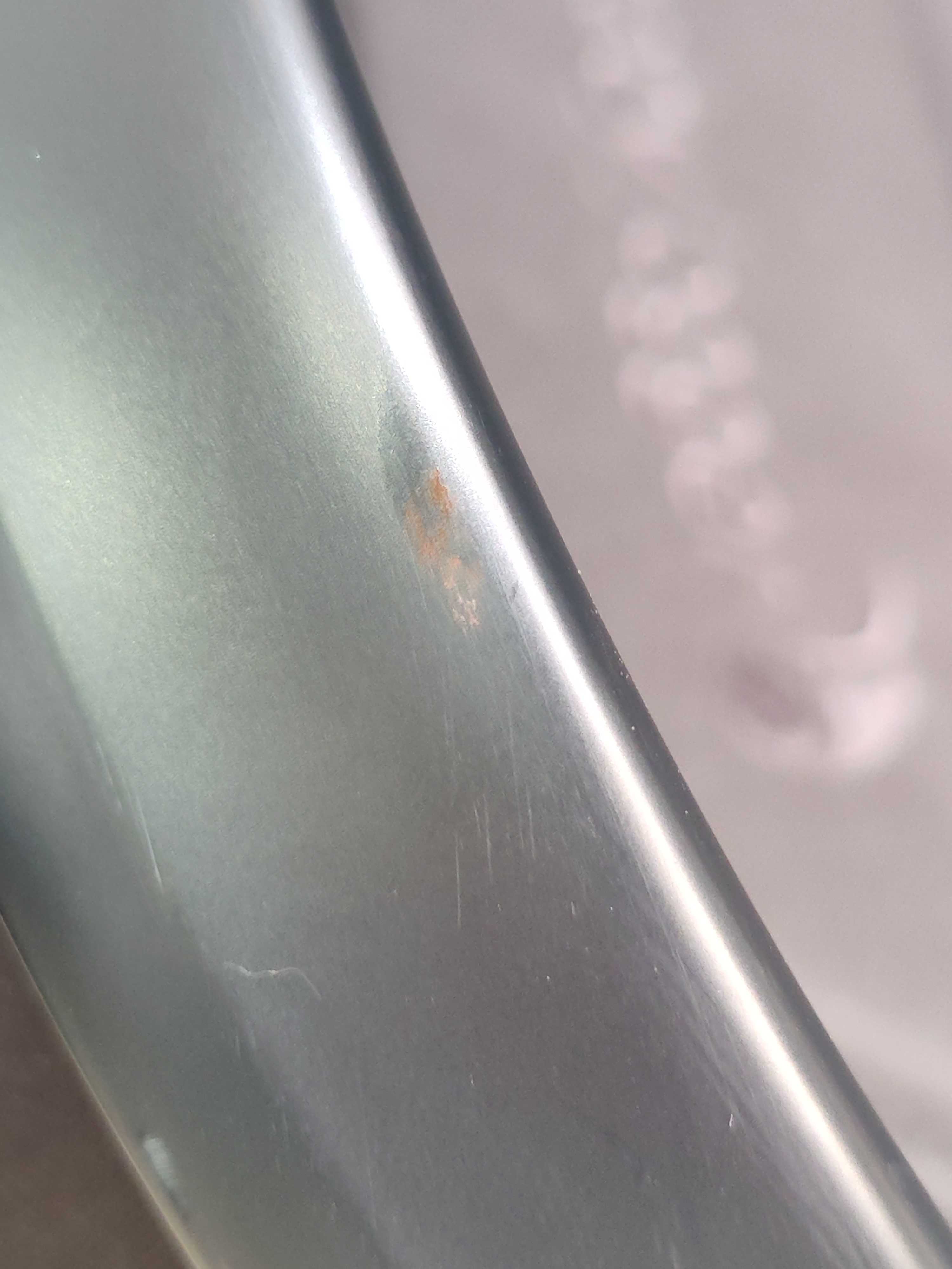  Preloved Baby Jogger City Sights Bundle - Stroller + Carrycot + Weather Shield + Belly Bar - Rich Black、mySite、merchandisen