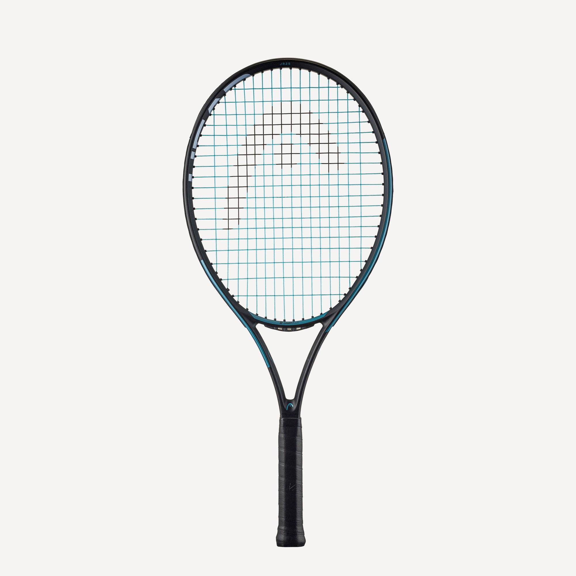 HEAD Gravity 25 2025 Junior Tennis Racket