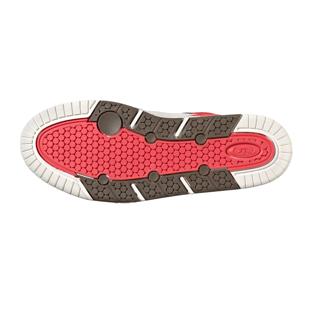 Adi2000 Lace Up Sneakers、mySite、gtrtttuynbv