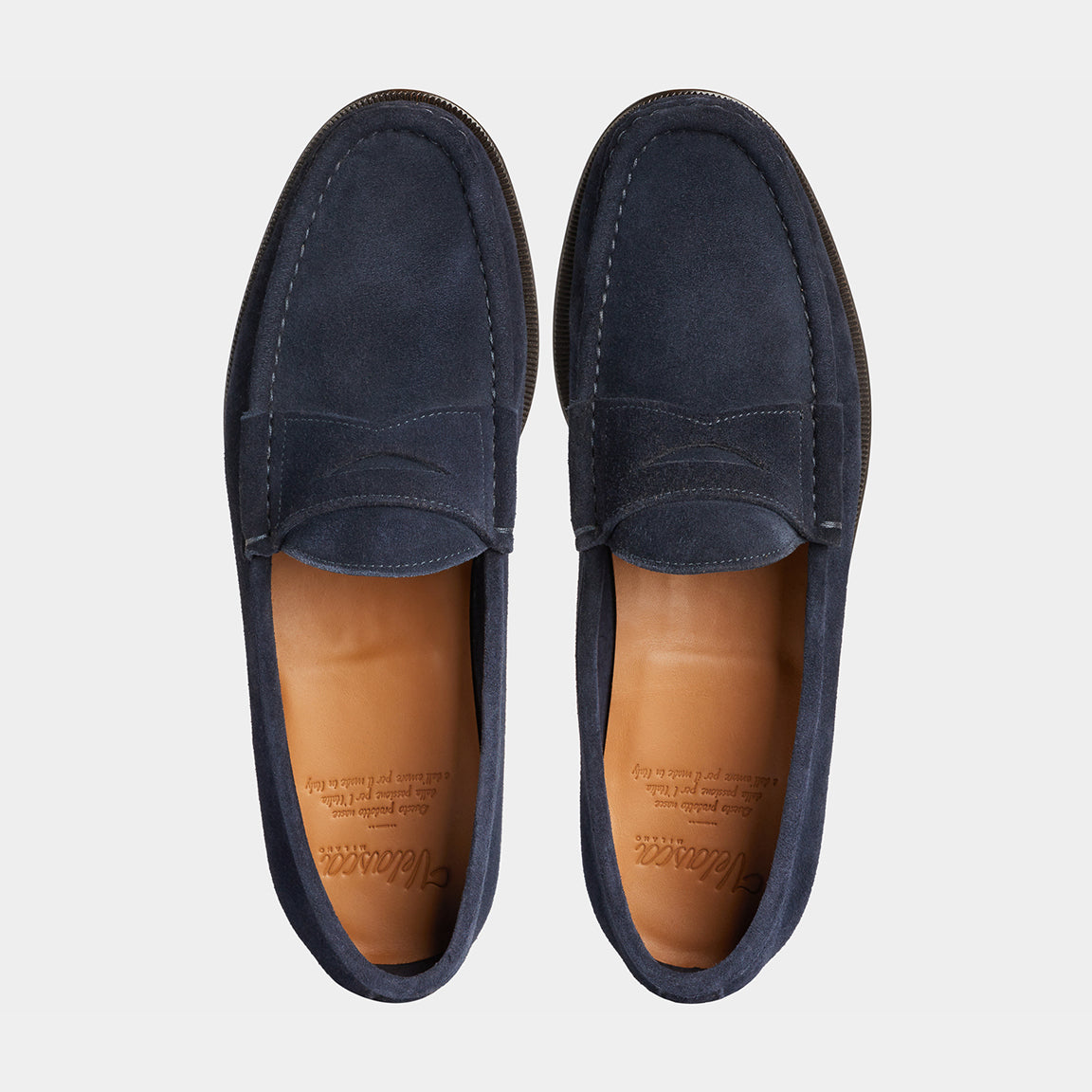  Ost、mySite、merchandisen