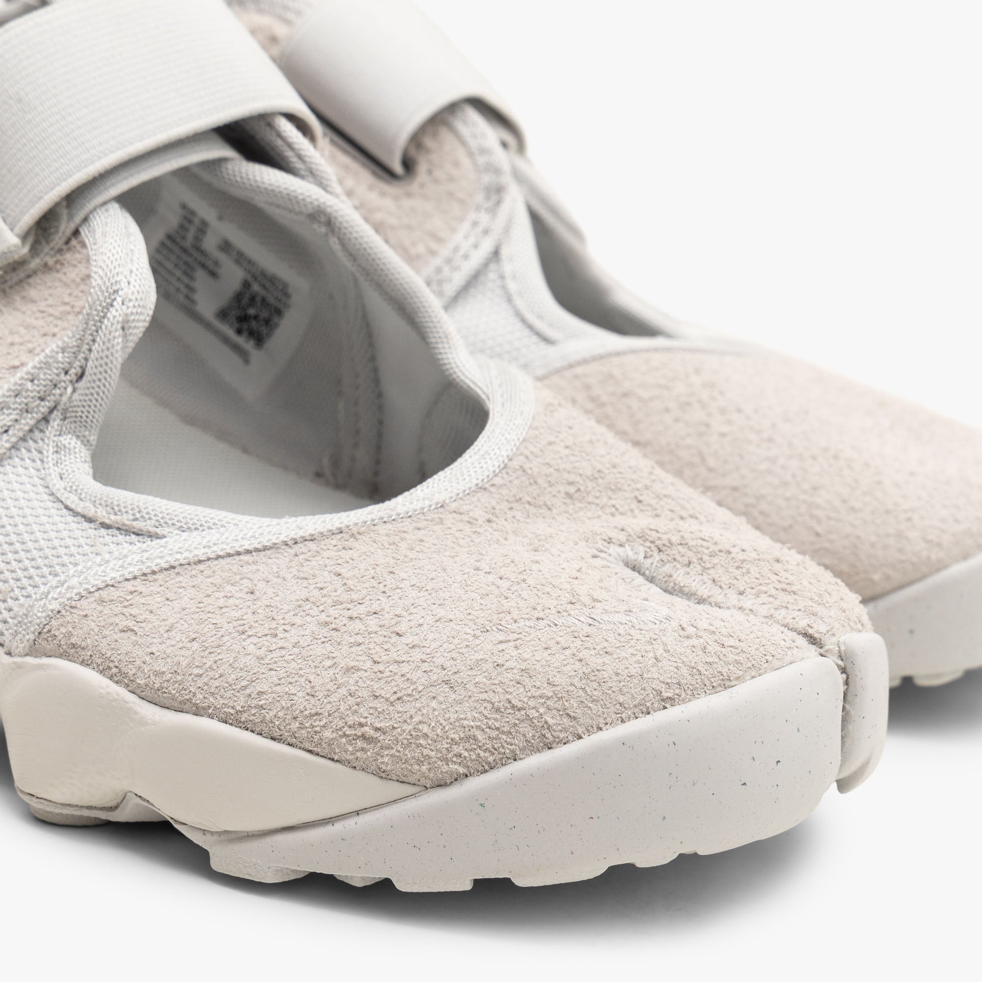  Nike Women's Air Rift / Photon Dust / Summit White、mySite、merchandisen