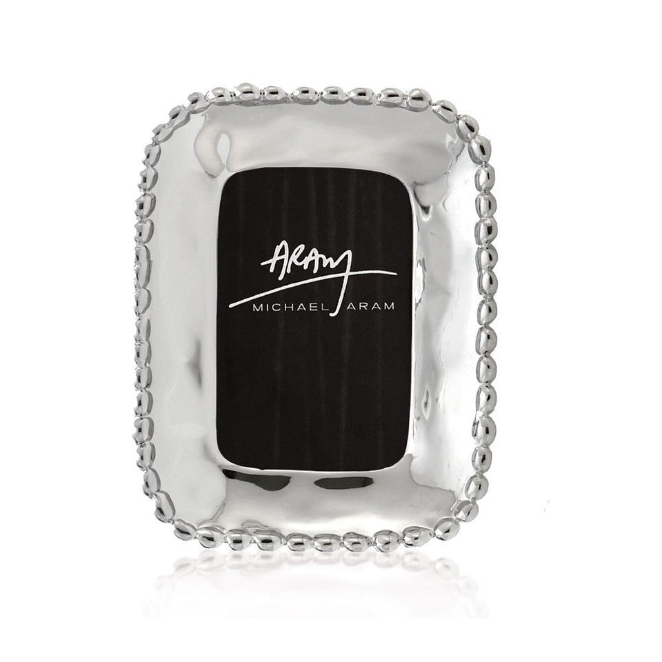  Mini Molten Frame、mySite、elrpsem3k