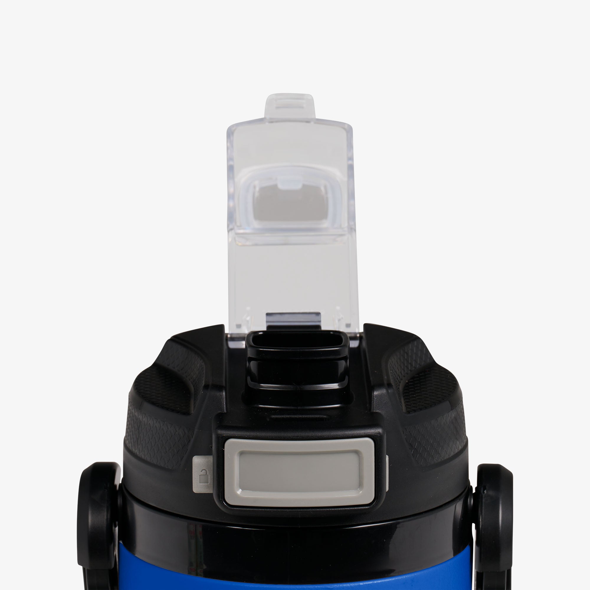 Rival 1 Qt Jug、mySite、noshort