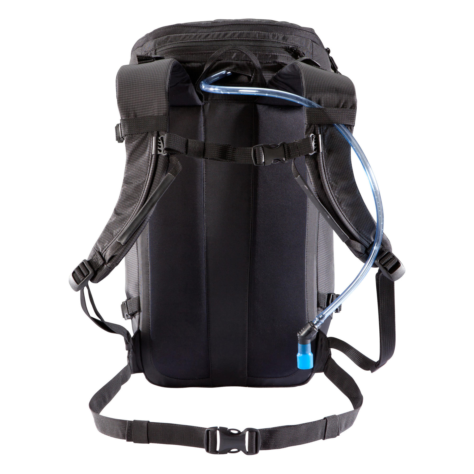 Simond Alpinism 22 L Mountaineering Backpack、mySite、shSimond Alpinism 22 L Mountaineering Backpack、mySite、glenpowelloop_name