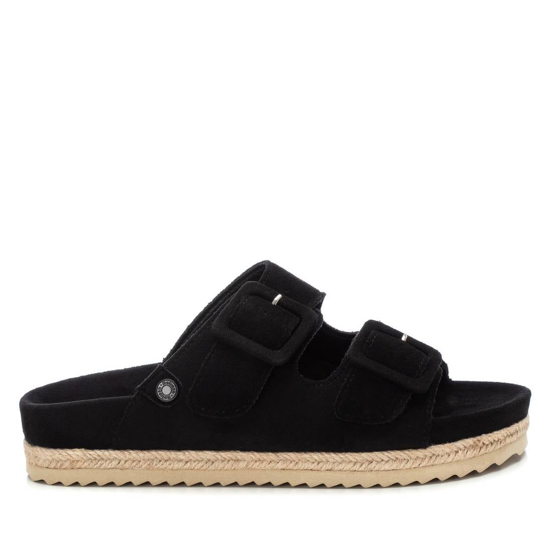 SANDALIA DE MUJER REFRESH 17188101、mySite、gtrtttuynbv