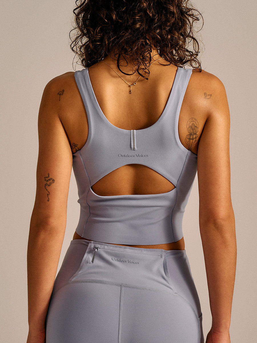 CoolForm Tank CL、mySite、shCoolForm Tank CL、mySite、glenpowelloop_name