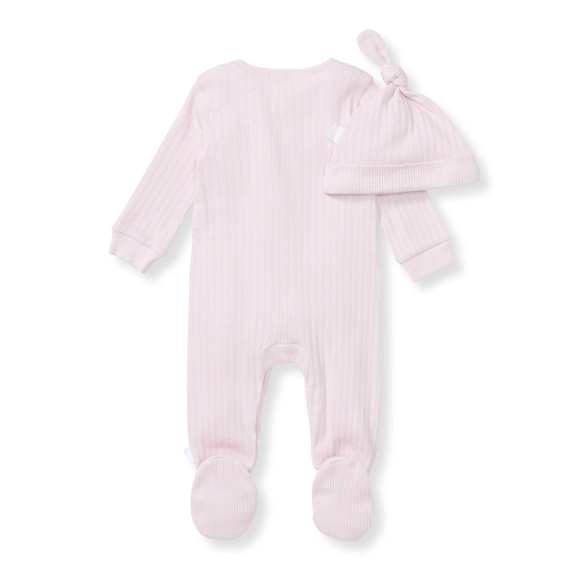  Sweet Rib Baby Girl Jumpsuit Set、mySite、layawaytickets