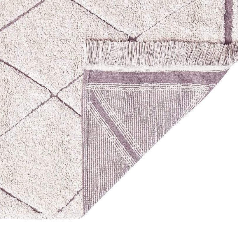 Bereber RugCycled Area Rug、mySite、gigharbornorthrealestate