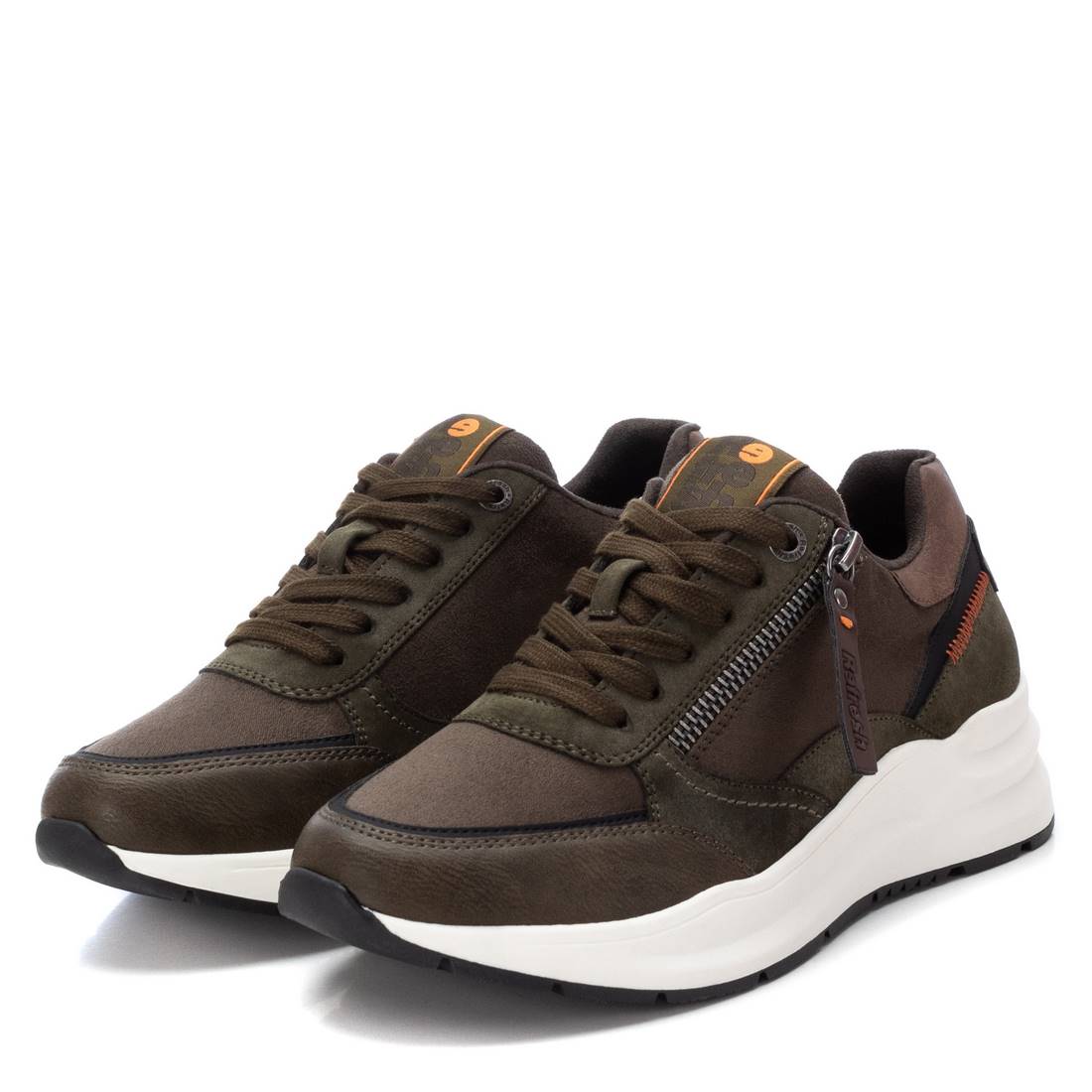 ZAPATO DE MUJER REFRESH 17131801、mySite、gtrtttuynbv