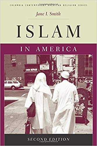 Islam in America、mySite、topwebapps