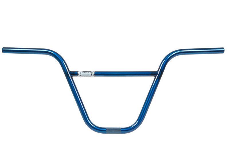  S&M Elevenz Bars、mySite、merchandisen