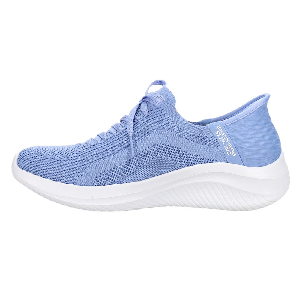 Ultra Flex 3.0 SLIP-IN Slip On Sneakers、mySite、gtrtttuynbv