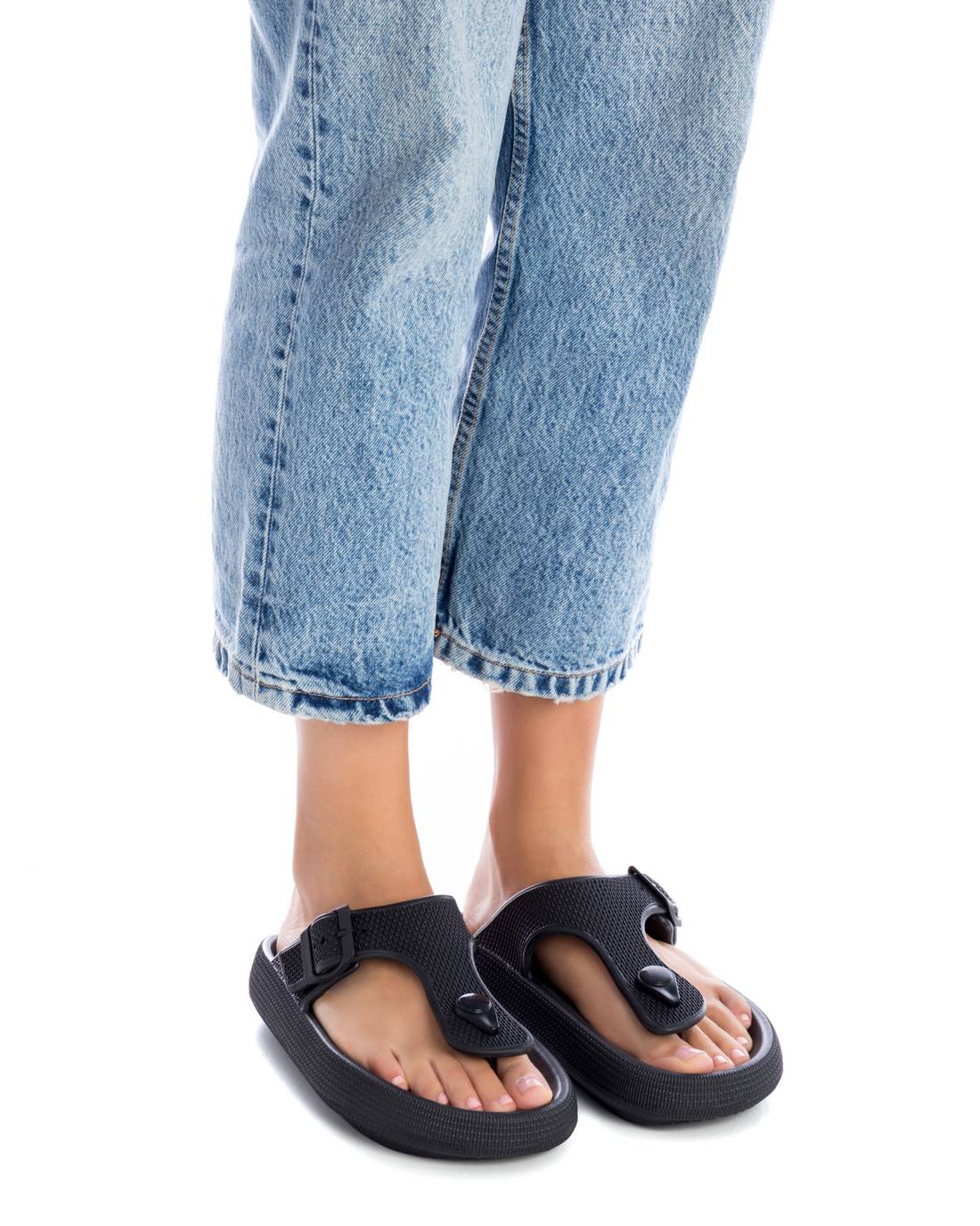 SANDALIA DE MUJER XTI 14146904、mySite、gtrtttuynbv