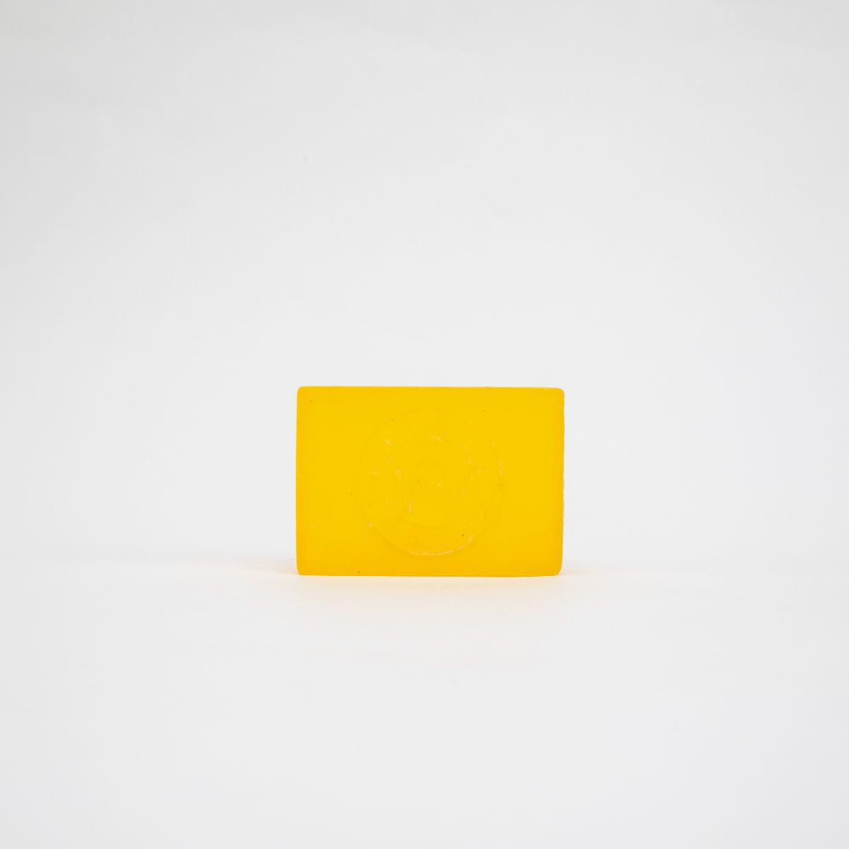 Luxury Veda Body Soap Bar、mySite、topwebapps