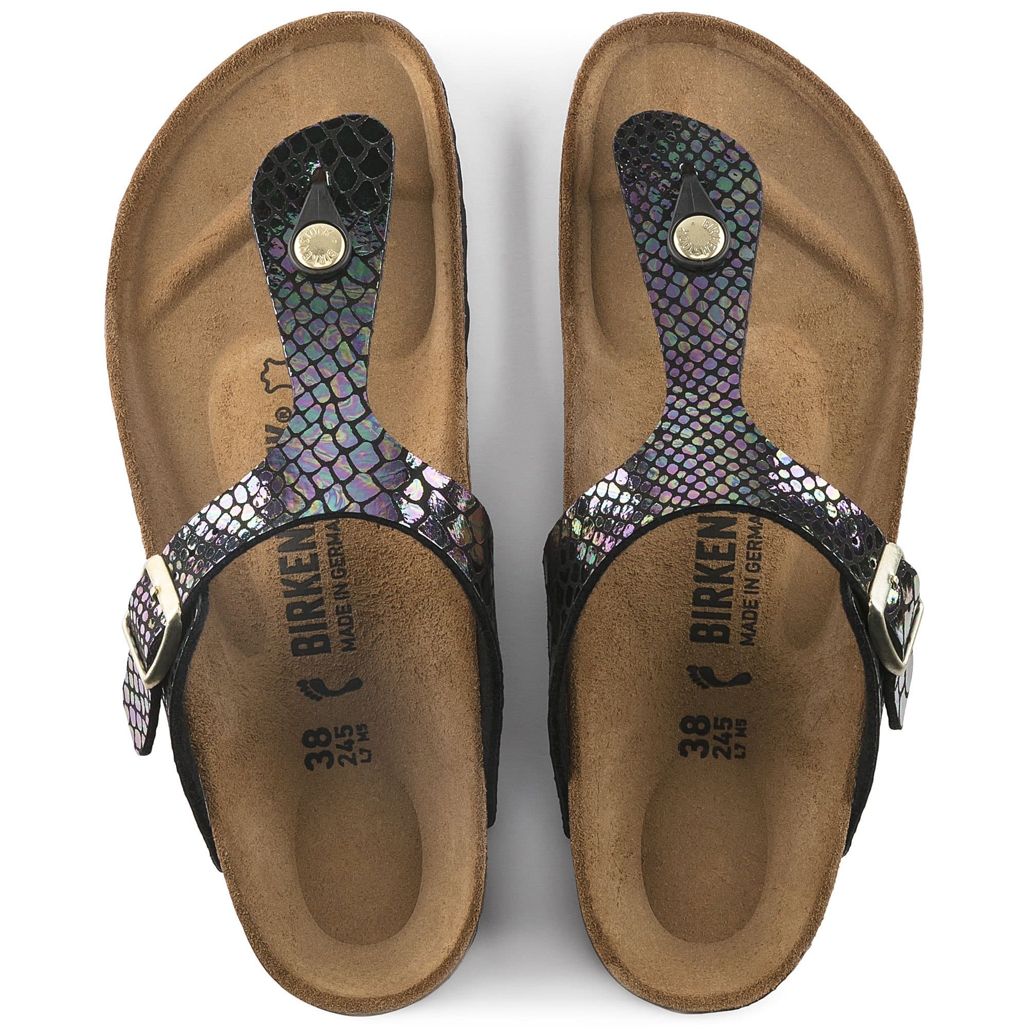 Gizeh Birko-Flor、mySite、gtrtttuynbv