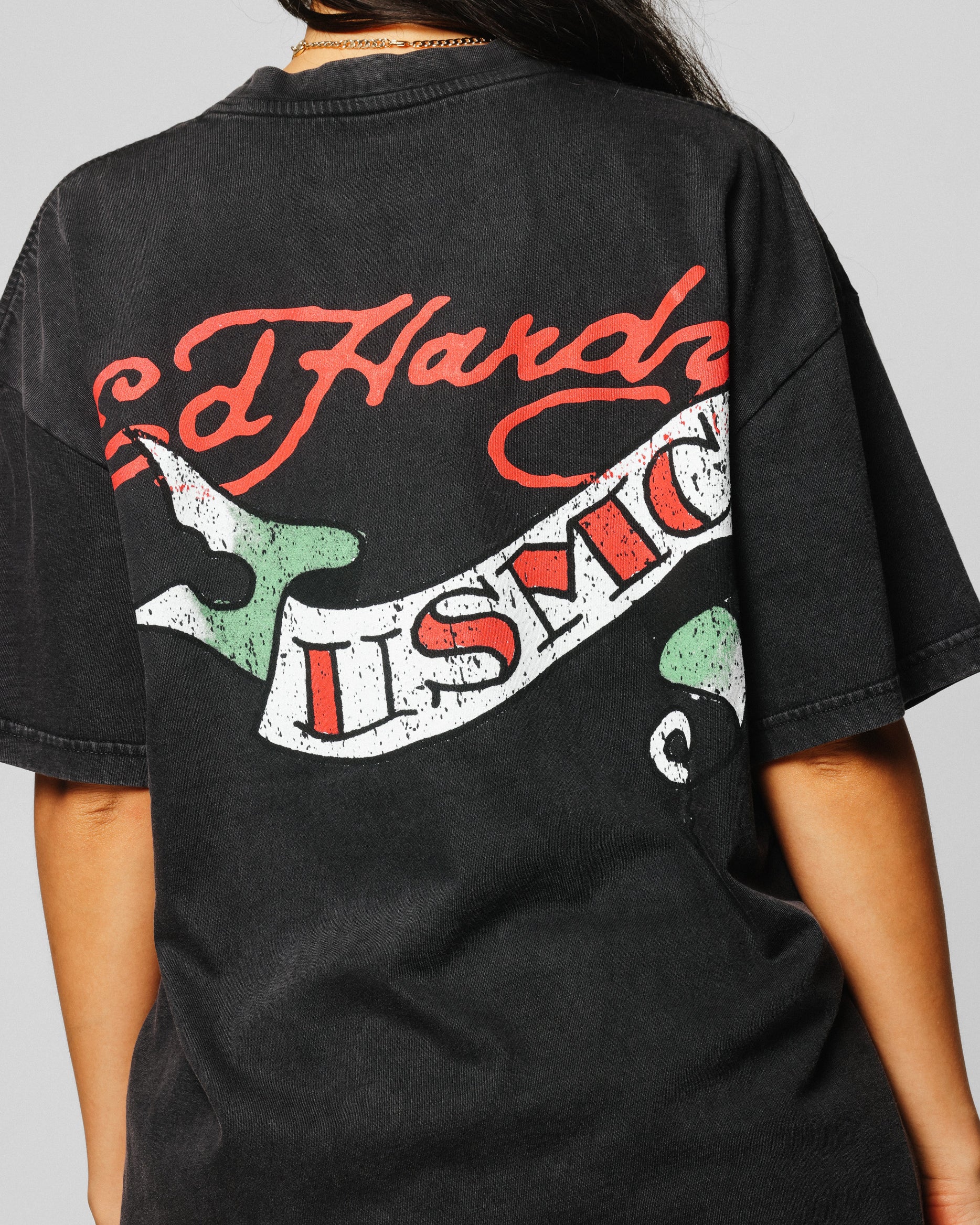 {product_title} - {shop_name}