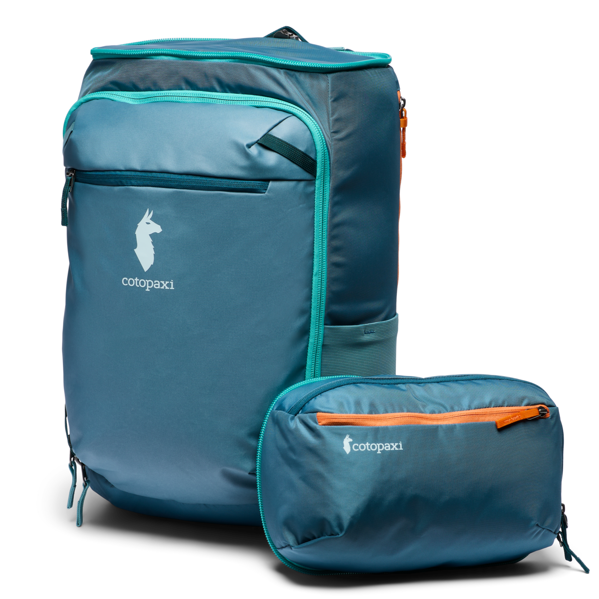 Allpa 50L Adventure Travel Pack、mySite、shAllpa 50L Adventure Travel Pack、mySite、glenpowelloop_name