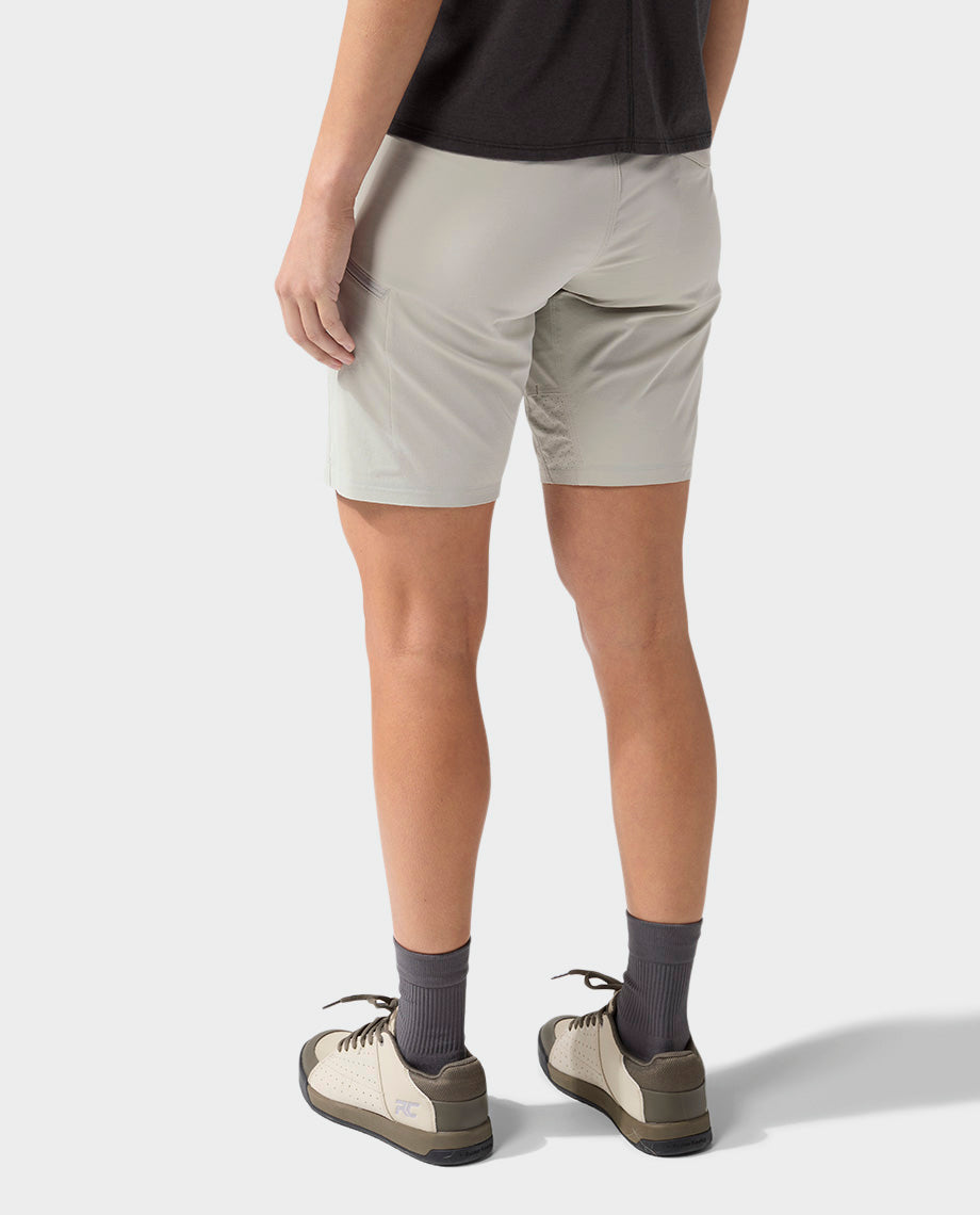 Women's OPR Short - 9、mySite、shWomen's OPR Short - 9、mySite、glenpowelloop_name