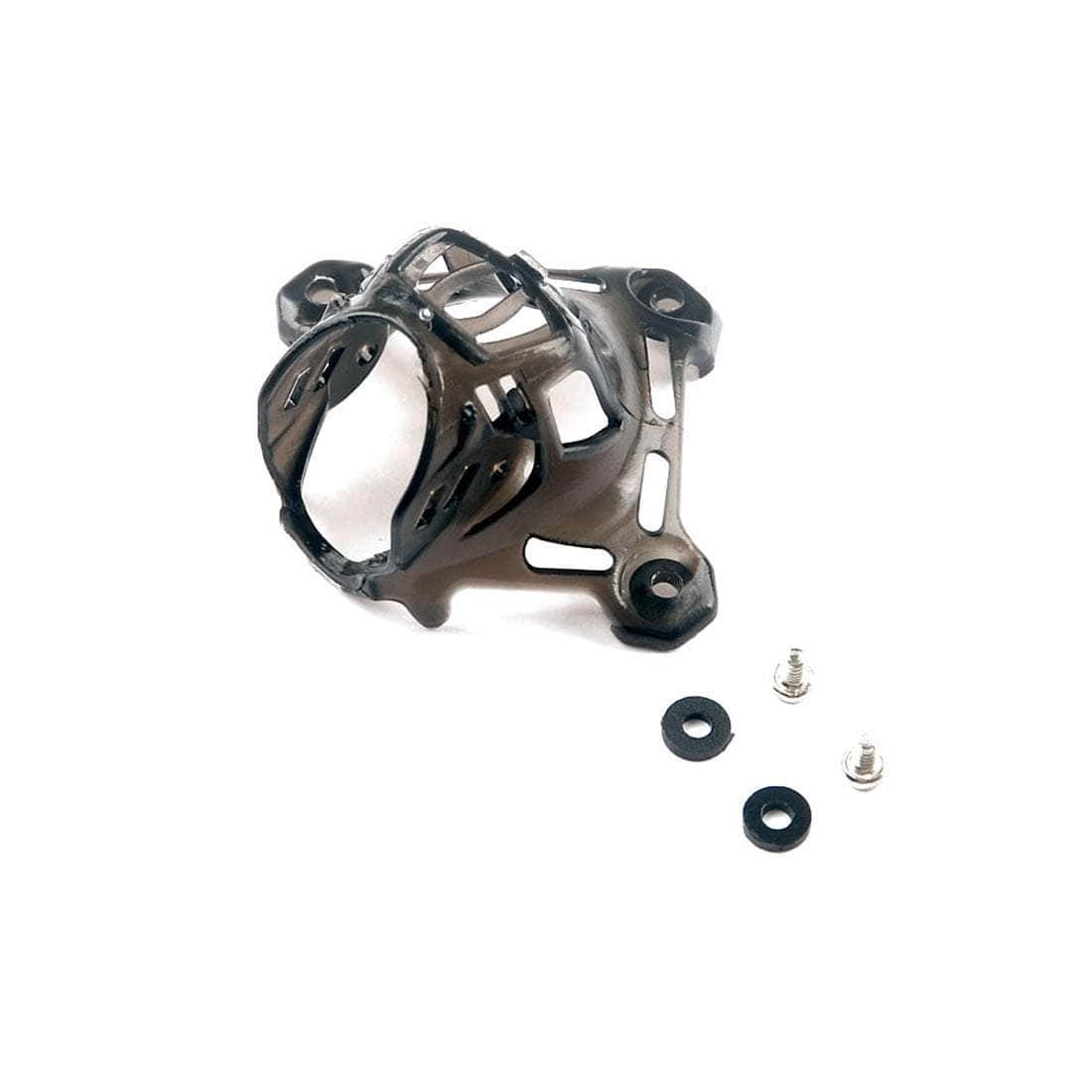  HappyModel Larva X Whoop Canopy、mySite、merchandisen