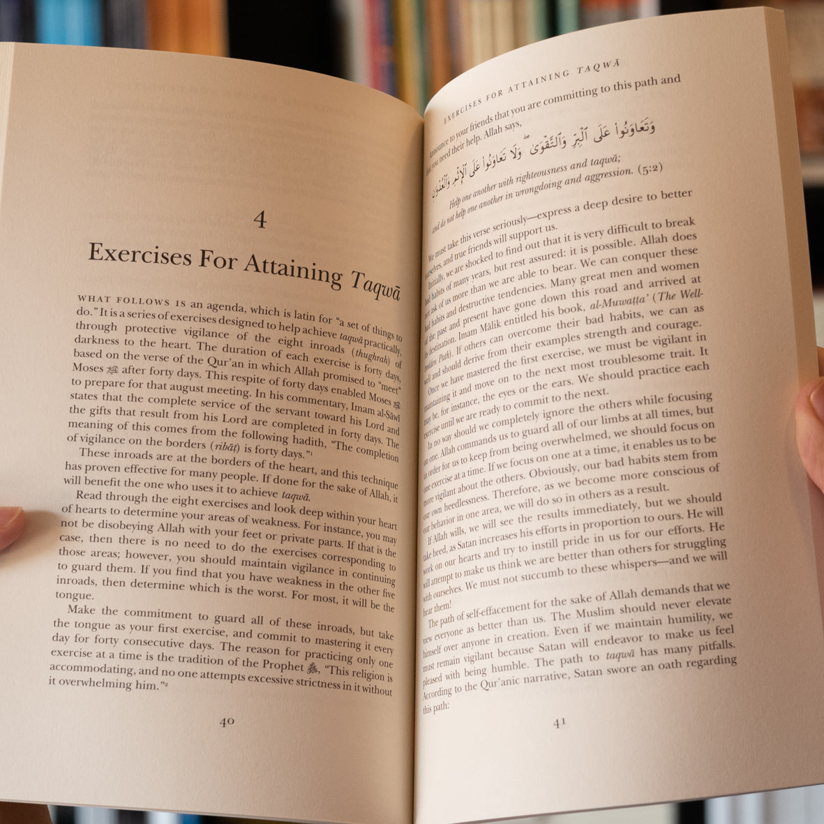 Agenda to Change Our Condition、mySite、topwebapps