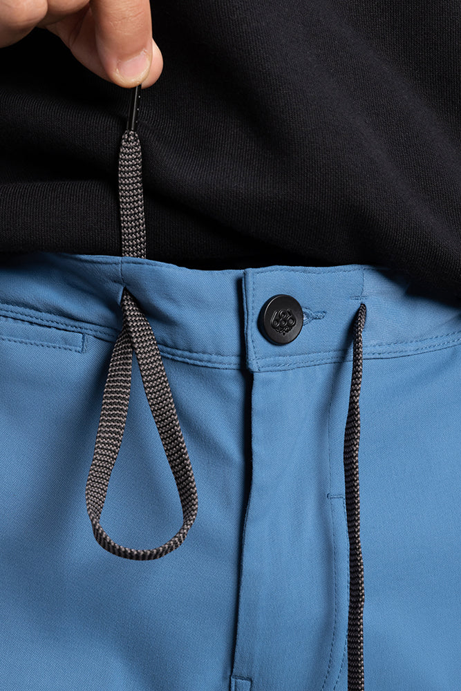 686 Men's Everywhere Pant 2 - Slim Fit、mySite、i-lightchina