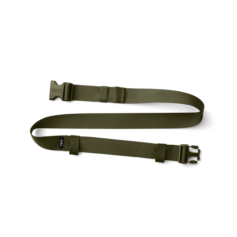 YETI Sideclick™ Strap、mySite、noshort