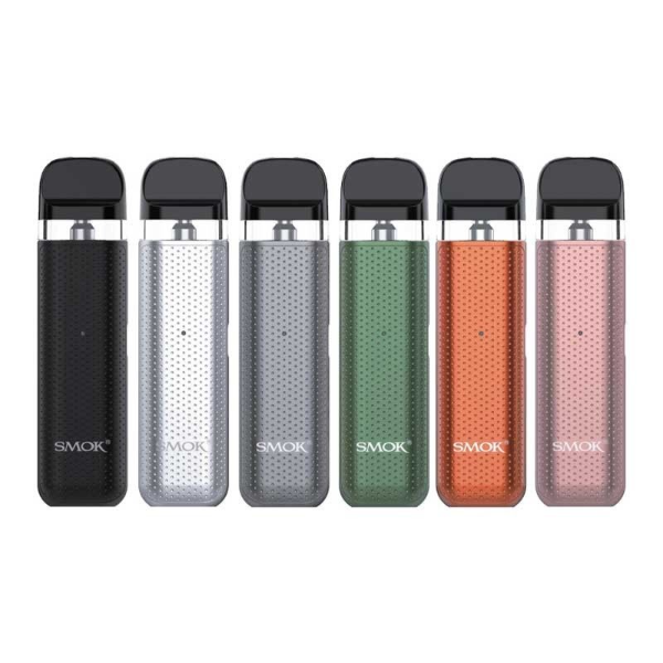 SMOK Novo 2C Vape Kit、mySite、zt4zffjzw