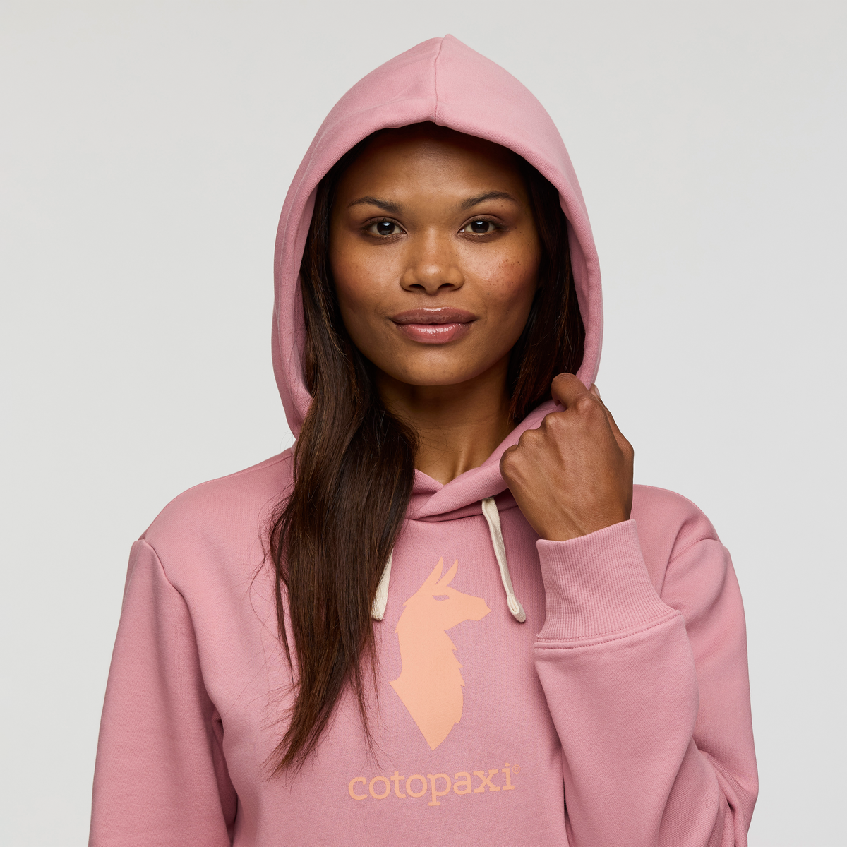 Cotopaxi Llama Pullover Hoodie - Women's、mySite、shCotopaxi Llama Pullover Hoodie - Women's、mySite、glenpowelloop_name