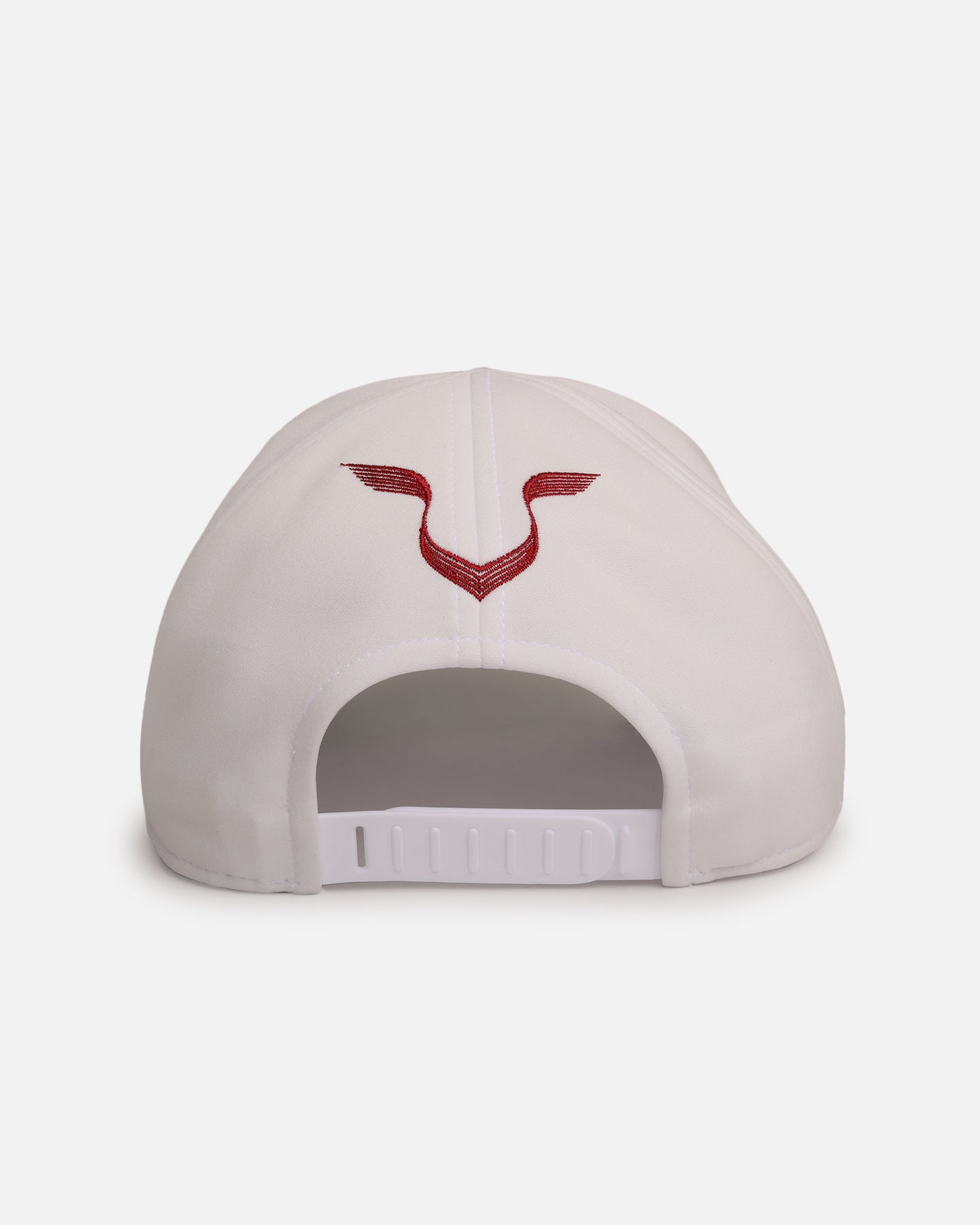 Puma X Scuderia Ferrari Lewis Hamilton Baseball Cap White、mySite、zt4zffjzw