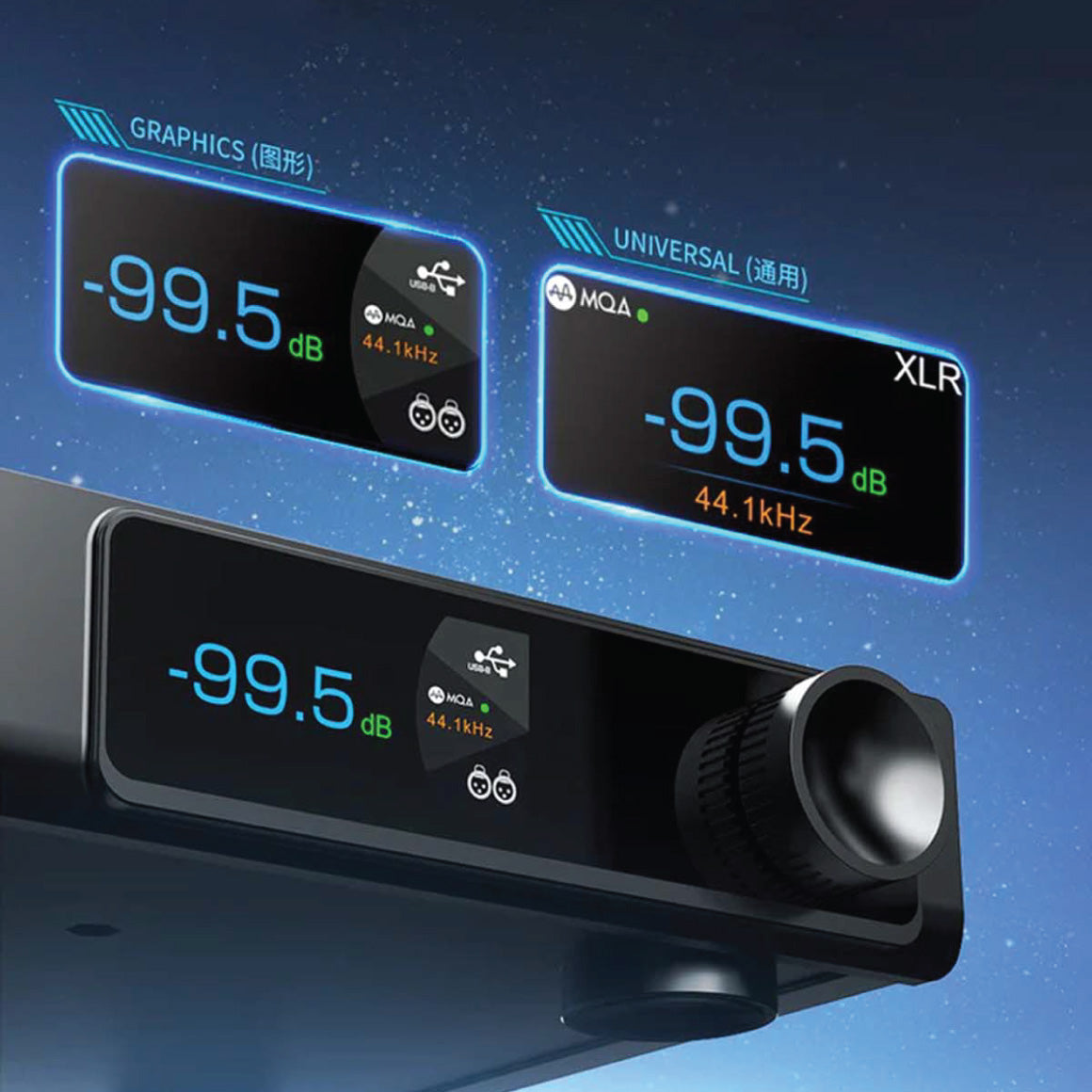  S.M.S.L - RAW-DAC1、mySite、merchandisen