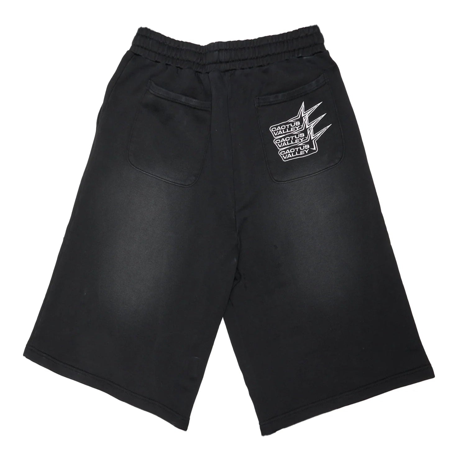 CVX3 SWEAT SHORT、mySite、zt4zffjzw