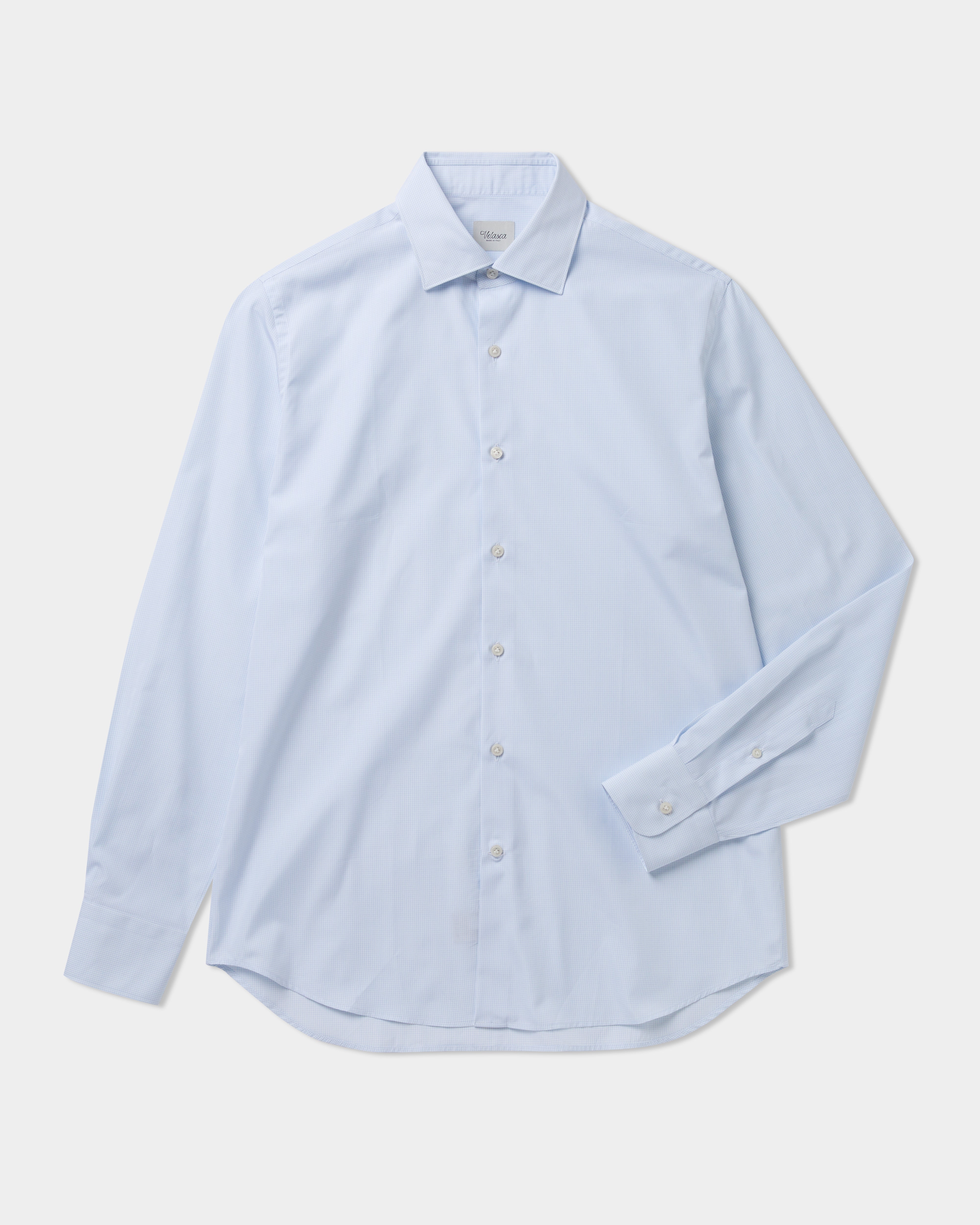  Pitigliano、mySite、merchandisen