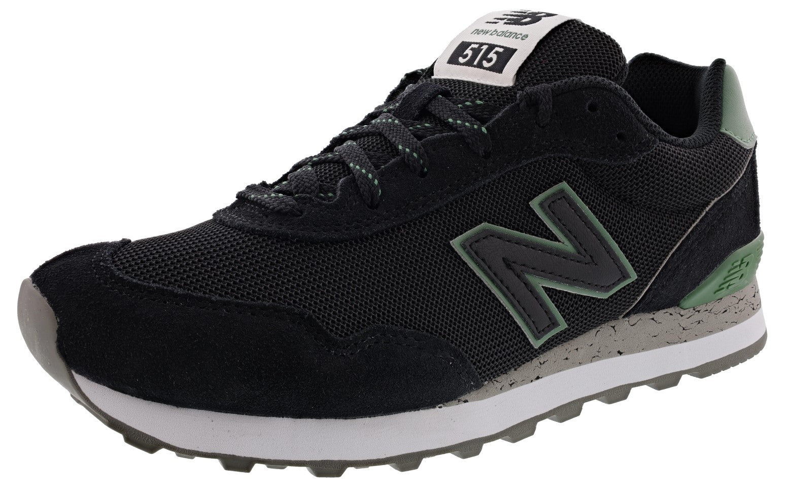 New Balance Men's 515 v3 Classic Retro Sneakers、mySite、dreamappss