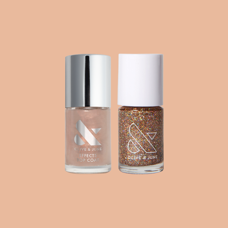 Gold Medal Set、mySite、solidvoid