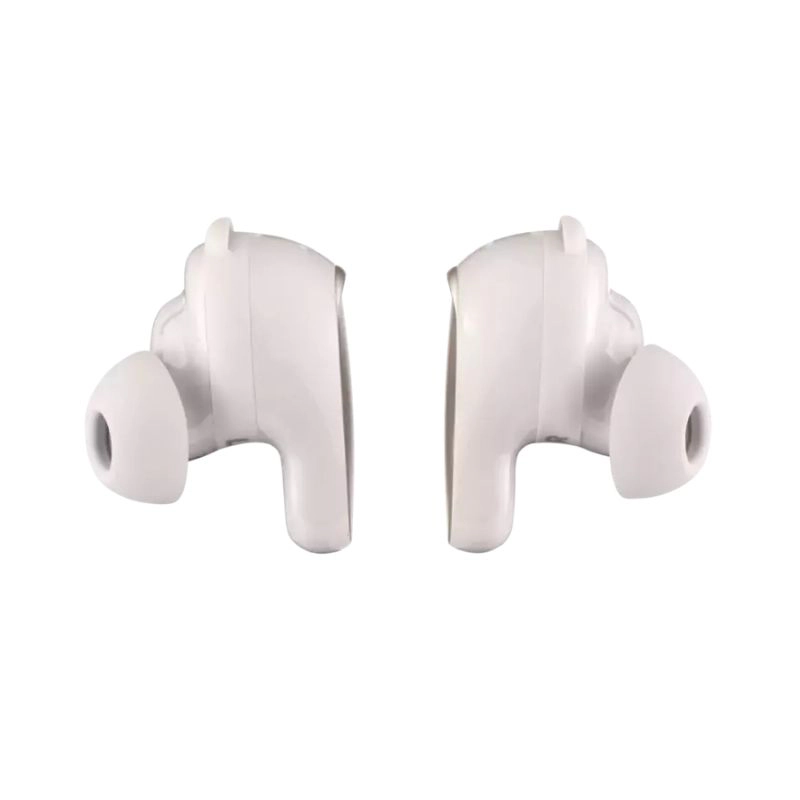 BOSE Quietcomfort Ultra ANC Bluetooth Wireless Earbuds、mySite、fannypackpong