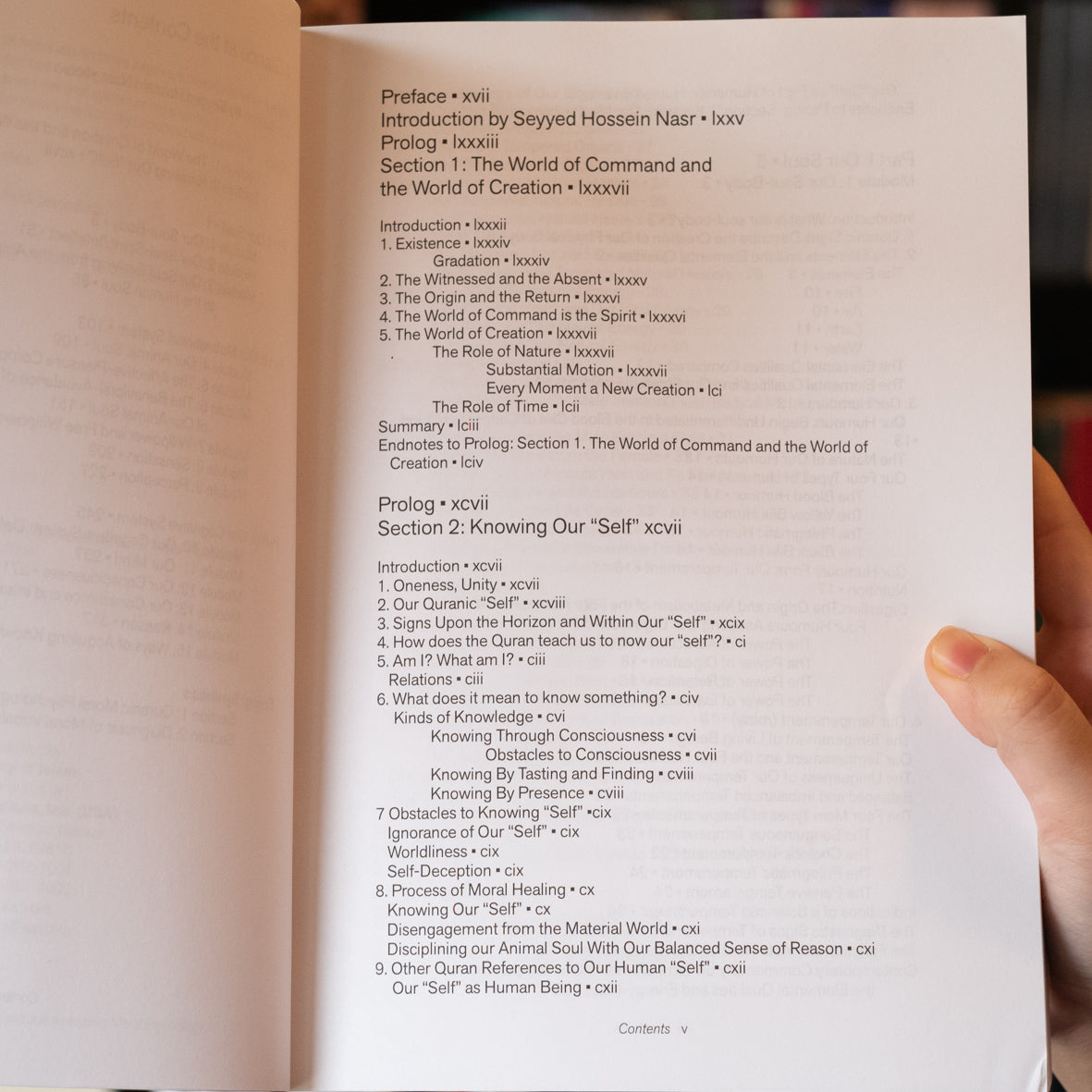 Quranic Psychology of the Self、mySite、topwebapps