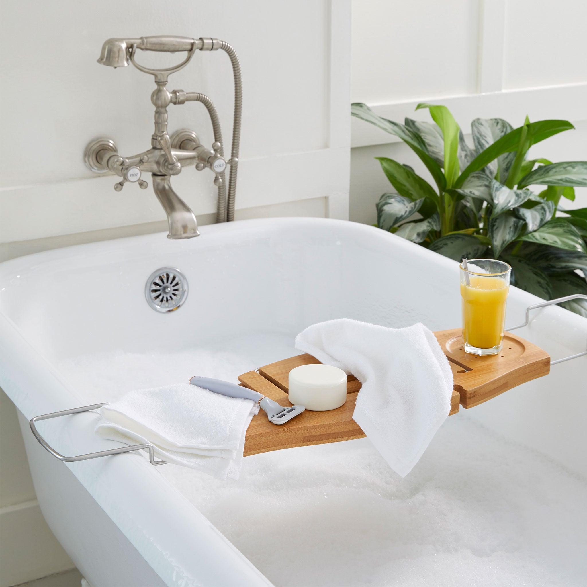  Ultralight Washcloths - Last Call、mySite、sugarbowlscore