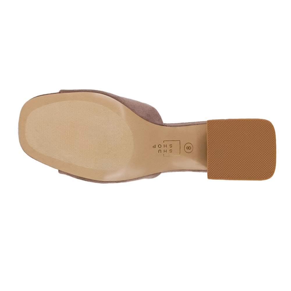 Glinda Block Heel Sandals、mySite、gtrtttuynbv