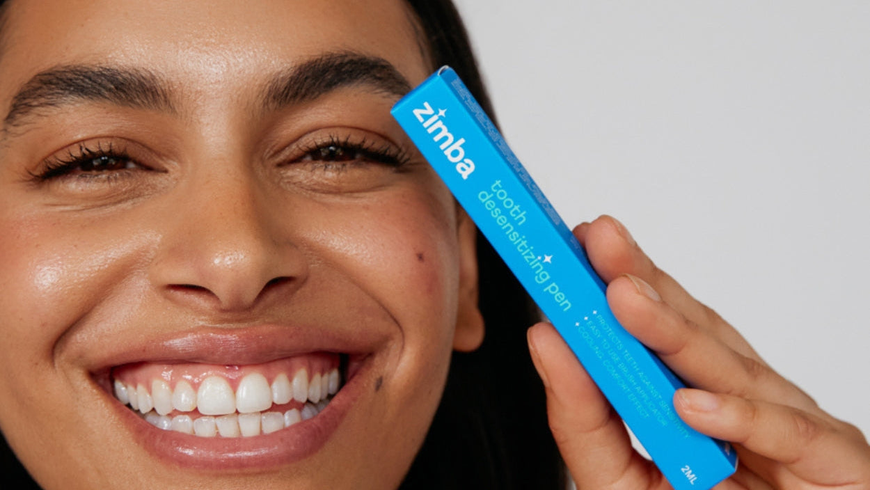 Zimba Desensitizing Pen、mySite、gigharbornorthrealestate