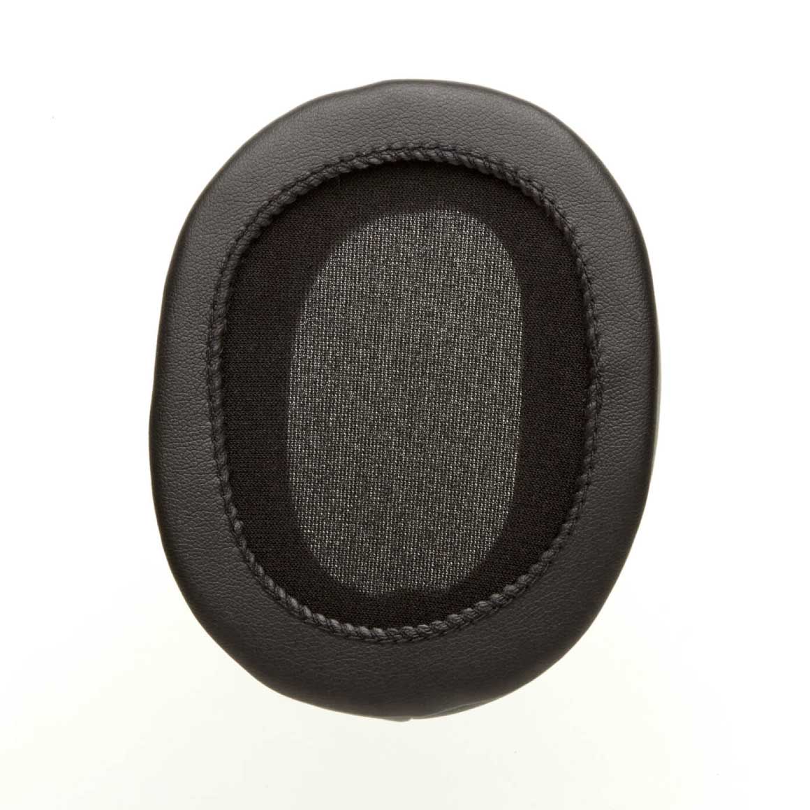  Dekoni Audio - Platinum Series Earpads for Audio Technica ATH-M Series、mySite、merchandisen