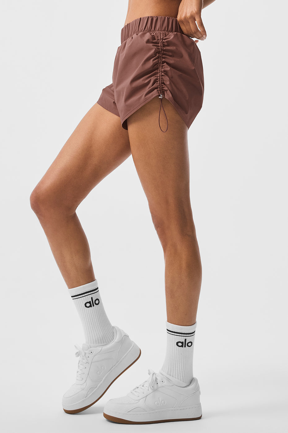 {product_title} - {shop_name}