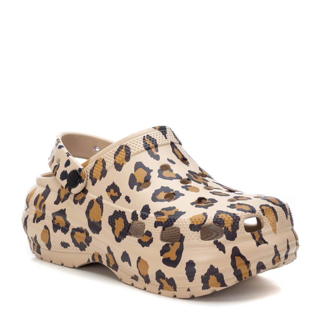 ZAPATO DE MUJER XTI 14388804、mySite、gtrtttuynbv